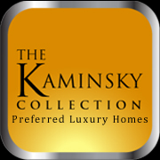 Kaminsky Collection